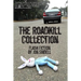 The Roadkill Collection