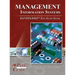 Management Information Systems DANTES / DSST Test Study Guide