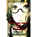 Manga Drawing Lessons: Faces and Expressions: Pretty, Ugly, Cute: How to Draw Different Manga Faces