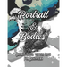 Portrait and Bodies Tattoo: Draw and Color tattoo book for beginners (Tattoo books)