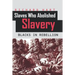 Slaves Who Abolished Slavery: Blacks in Rebellion