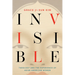 Invisible: Theology and the Experience of Asian American Women