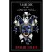 Nasrudin in the Land of Fools