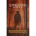 Unbound Gifts