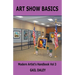 Art Show Basics