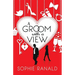 A Groom with a View