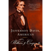 Jefferson Davis, American