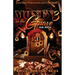 Money in the Grave 3