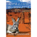 Amazing Australia: A Traveler's Guide to Common Plants and Animals