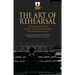 The Art of Rehearsal: Conversations with Contemporary Theatre Makers