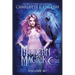Modern Magick: Volume 1