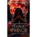Witches of Triora Dark Prince