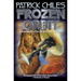 Frozen Orbit