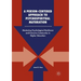 A Person-Centered Approach to Psychospiritual Maturation: Mentoring Psychological Resilience and Inclusive Community in Higher Education