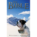 The Bible: Beyond the Impasse
