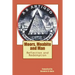 Moor's, Moabite and Man: Reflection and Redemption