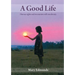 A Good Life: Human rights and encounters with modernity