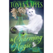 A Charming Magic
