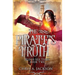 The Pirate's Truth