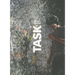 Oliver Herring: Task