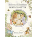 Selected Tales from Beatrix Potter