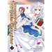 Accomplishments of the Duke's Daughter (Manga) Vol. 3