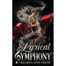 Lyrical Symphony: An Interracial Sapphic Slow Burn Romance (Stand Alone)