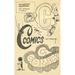 The Complete C Comics