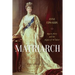 Matriarch: Queen Mary and the House of Windsor