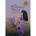 The Pondering Heart: Selected Poems