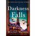 Darkness Falls: A Completely Gripping Ww2 French Resistance Novel about Twin Sisters
