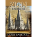 The Pillars of Zion Series - No Poor Among Them (Book 6)