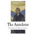 The Antichrist