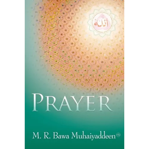 Prayer