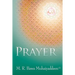 Prayer