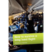 How to Survive a Long Haul Flight, Second Edition