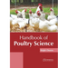 Handbook of Poultry Science