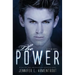 The Power