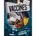 Vaccines