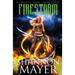 Firestorm