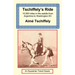Tschiffely's Ride: Southern Cross to Pole Star