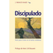 Discipulado