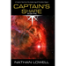 Captain's Share