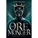 The Ore Monger