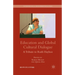 Education and Global Cultural Dialogue: A Tribute to Ruth Hayhoe