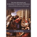 The Jesus Movement and Its Resistance to oppressive institutions