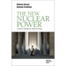 The New Nuclear Power: A Journey through the Future of Energy