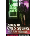 Tales of Times Square