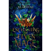 Enchanting the Elven Mage