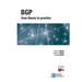BGP from Theory to Practice